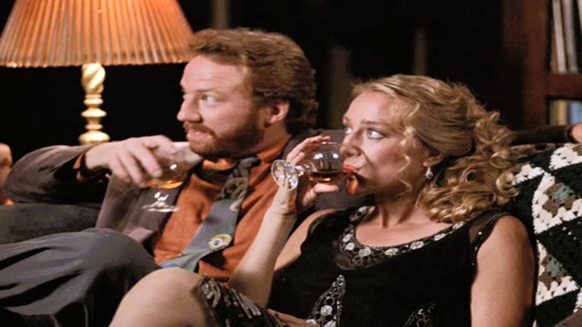 Still from Legacy