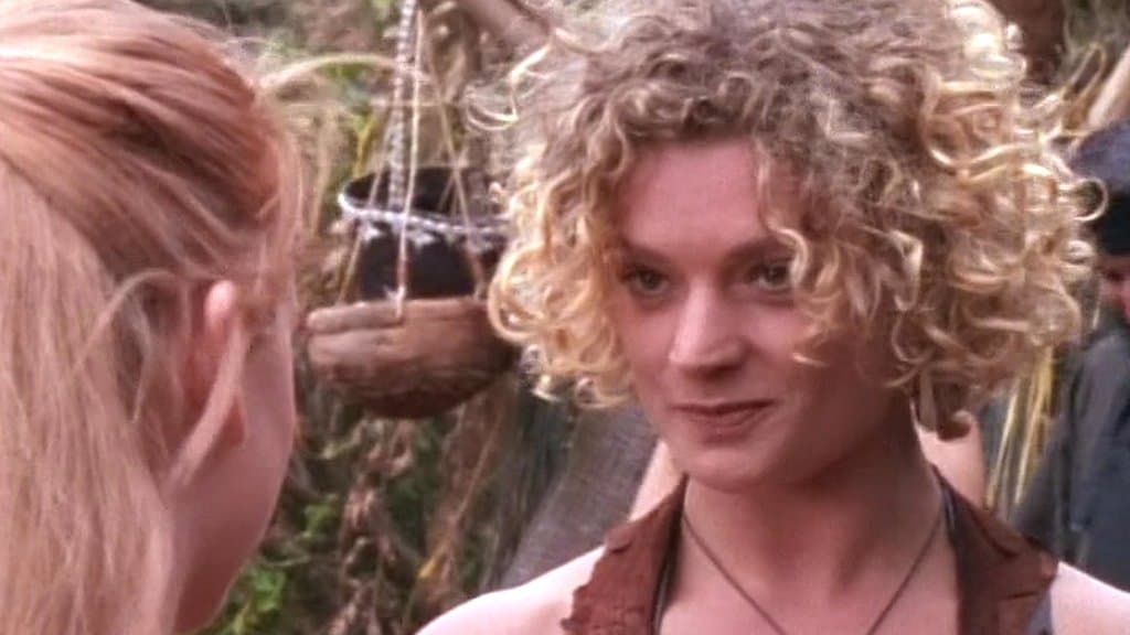 Still from Hooves & Harlots