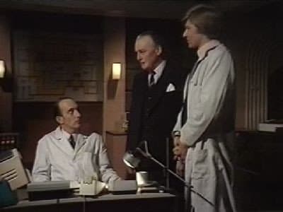 Still from Invasion of the Dinosaurs (5)