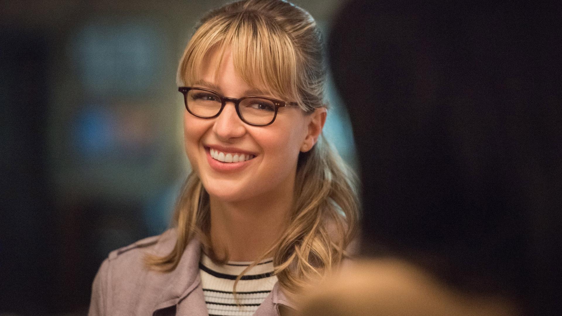 Still from In Plain Sight