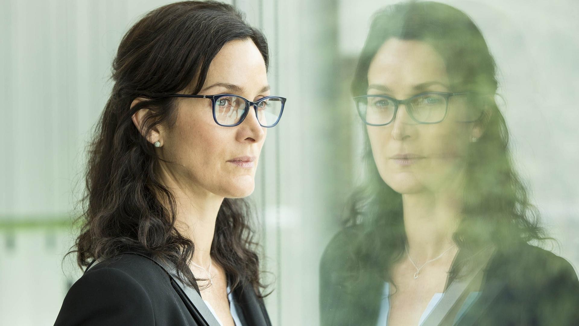 Still from Episode 1
