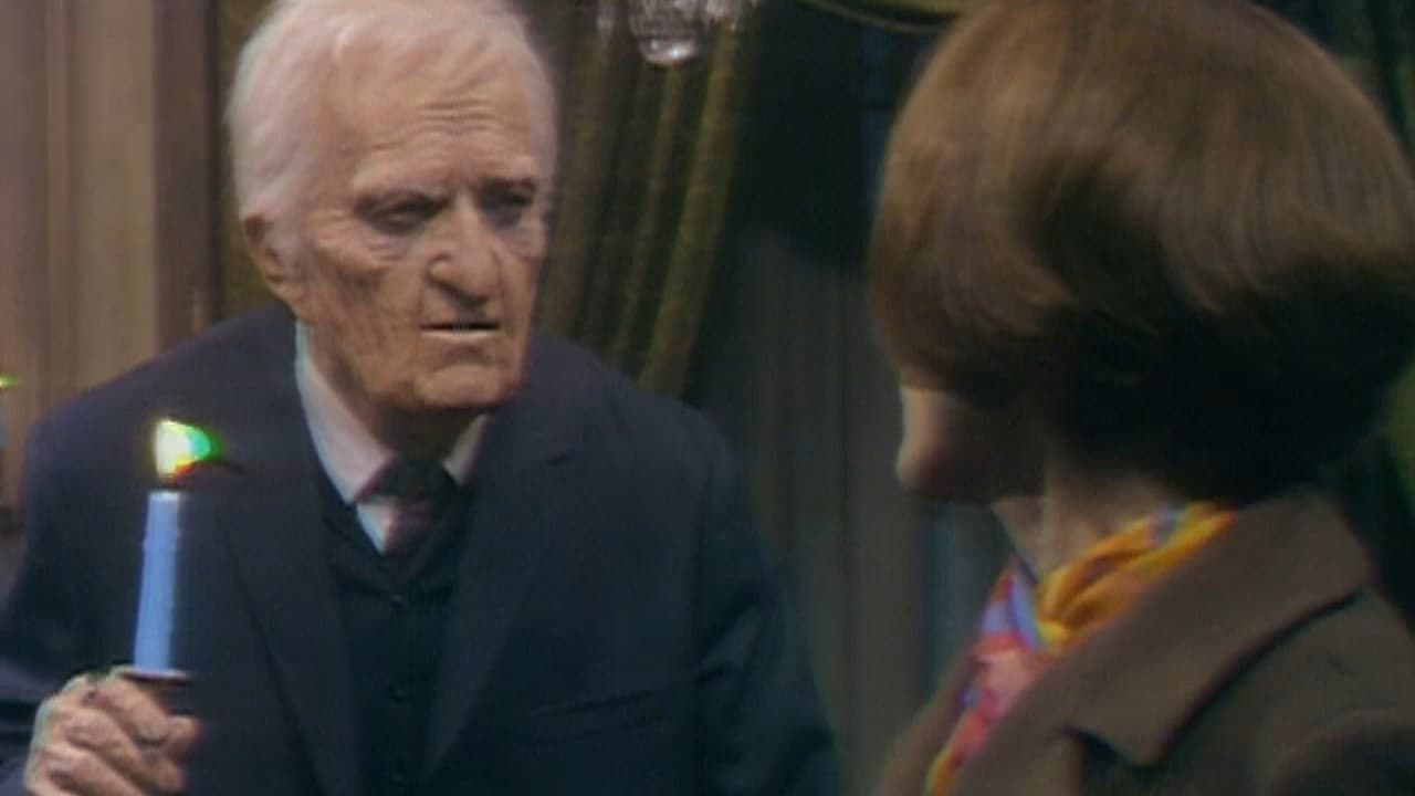 Still from DS-350