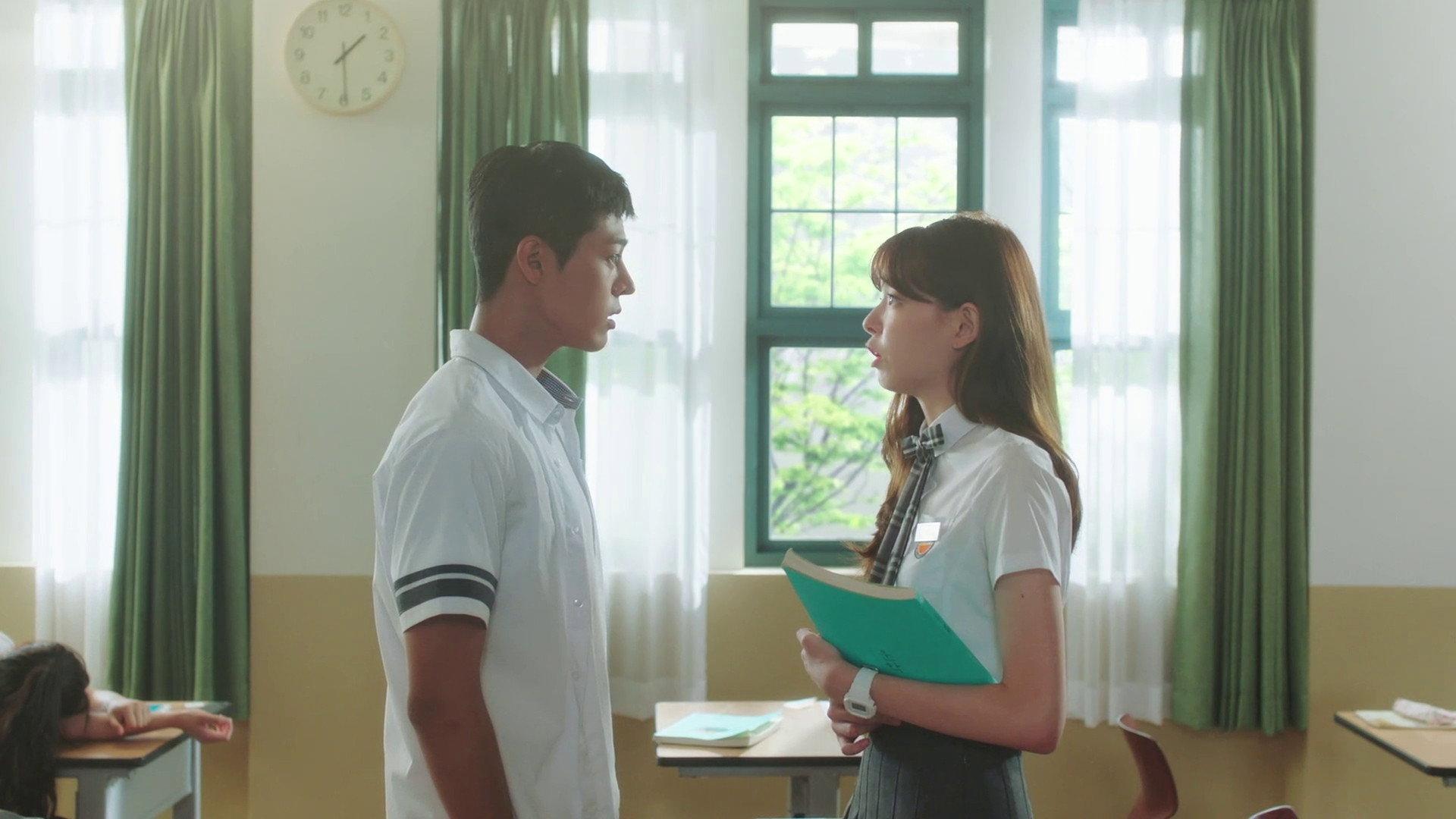 Still from Episode 5