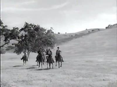 Still from Saludos
