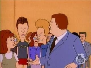 Still from P.T.A.