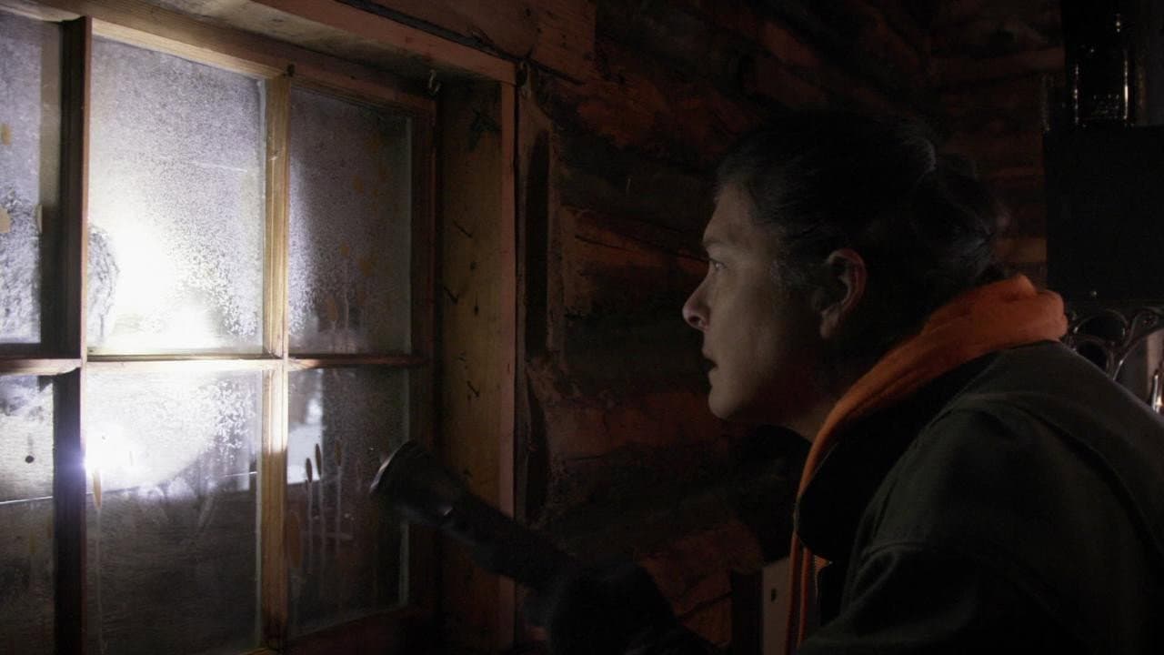 Still from Blood Lines