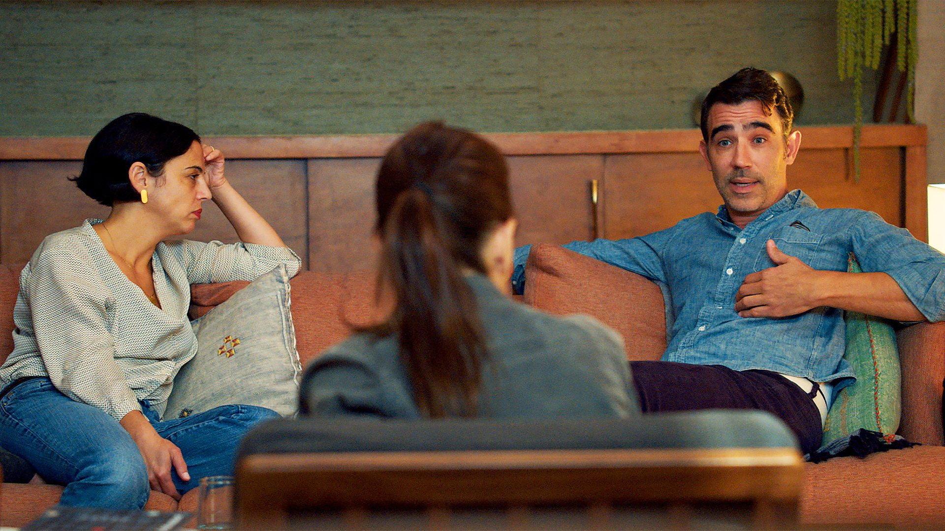 Still from 104