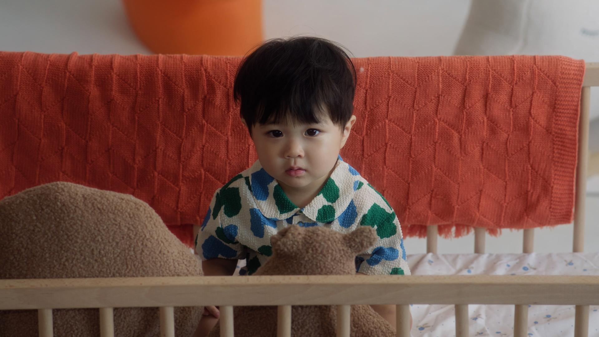 Still from Episode 3