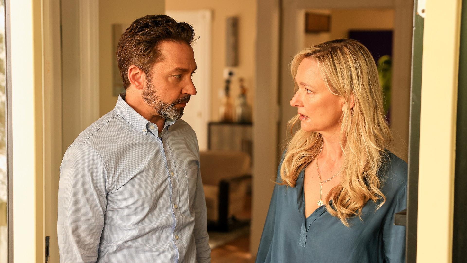 Still from justice (2)