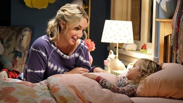 Still from Time Flies