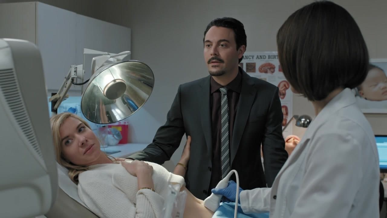 Still from Ándale