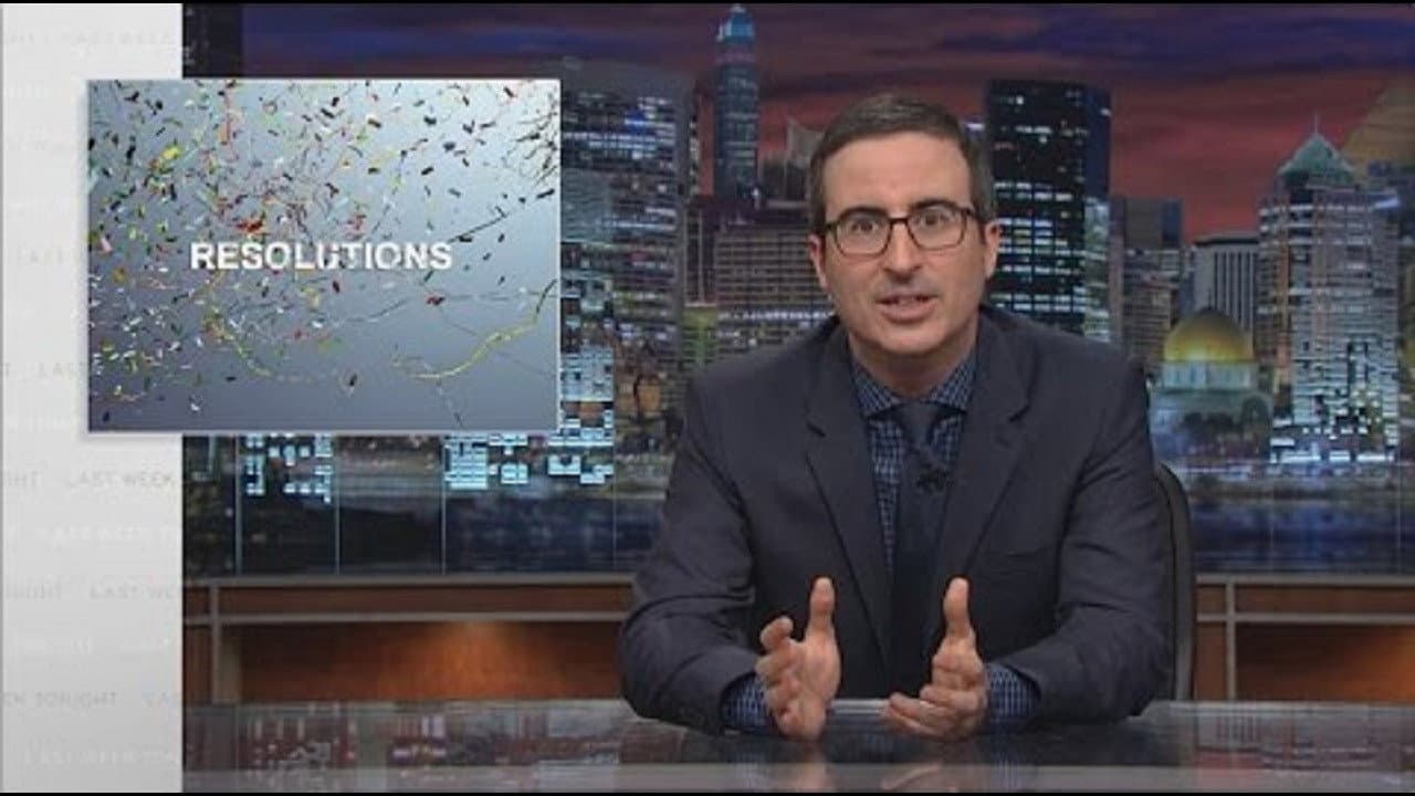 Still from Revised Resolutions