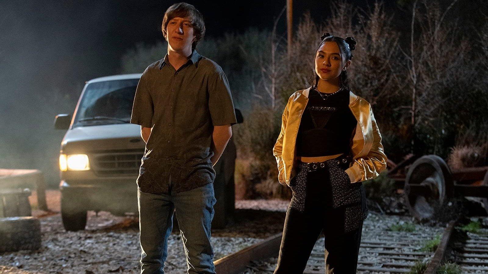 Still from Trust