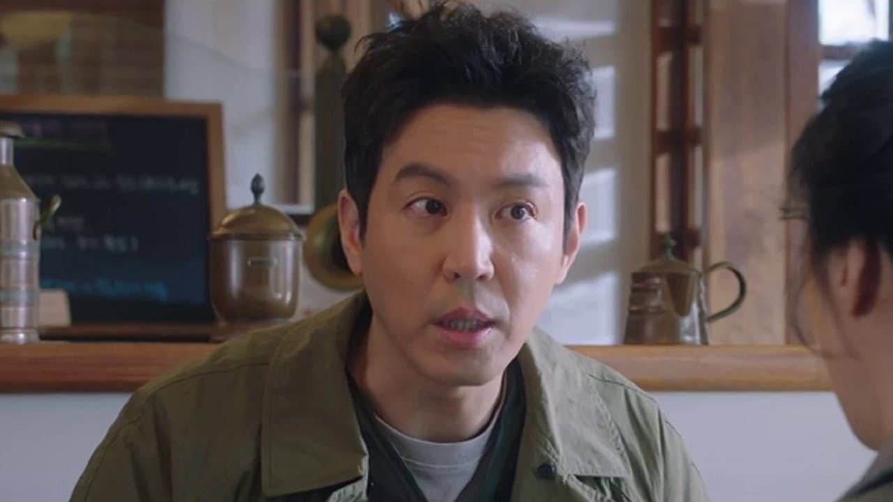 Still from Episode 9