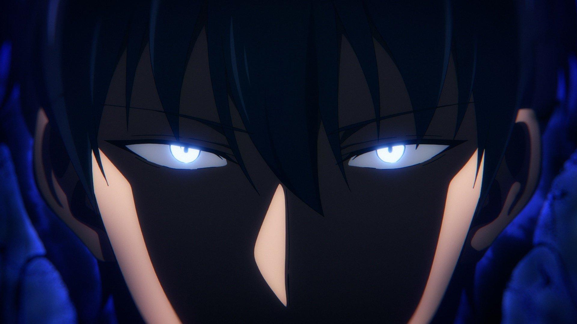 Still from You've Been Hiding Your Skills