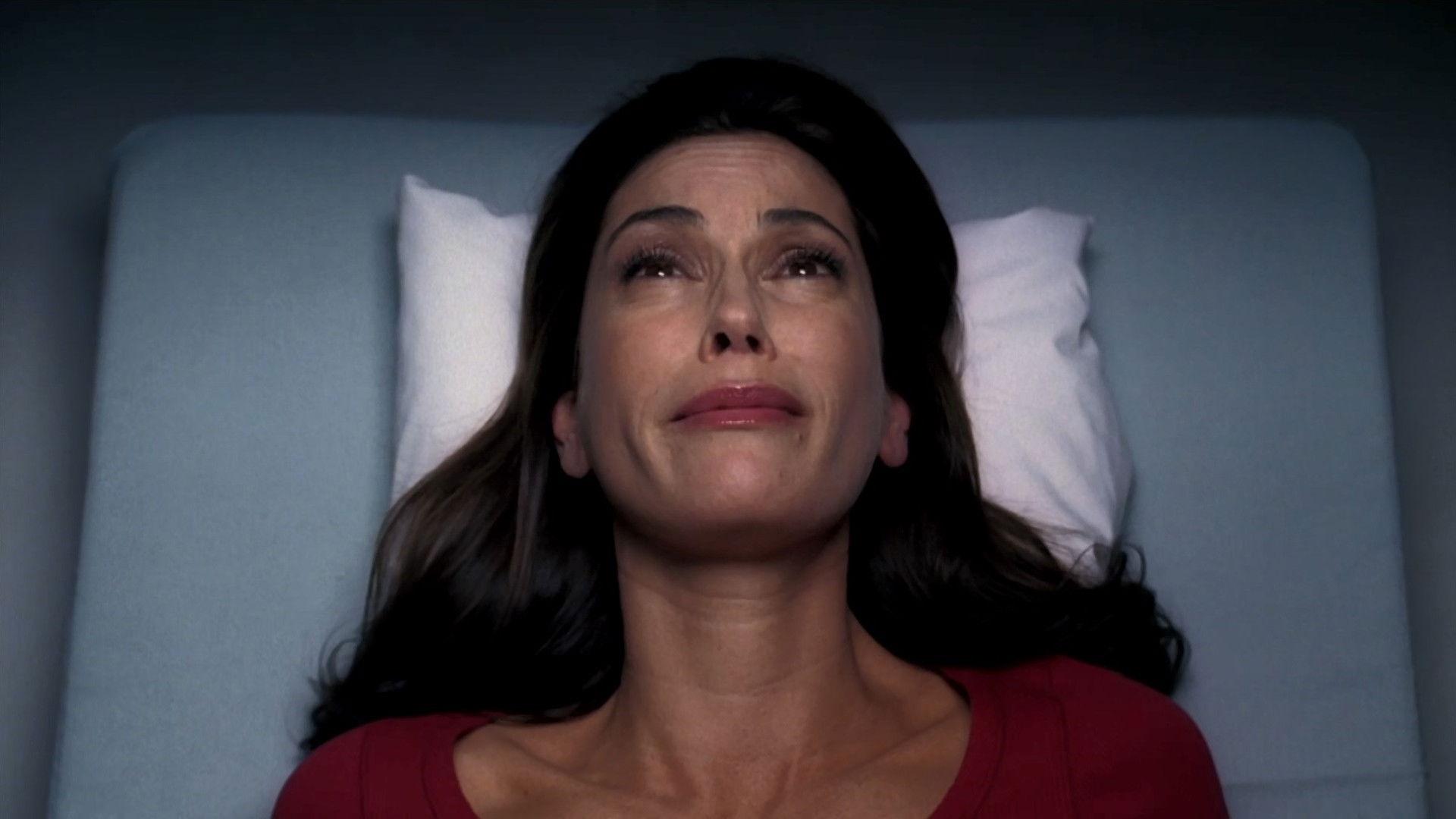 Still from We're Gonna Be All Right