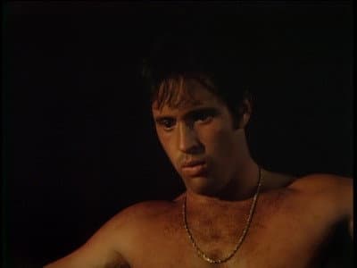 Still from Blood Lines