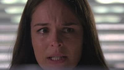 Still from Nanny Dearest