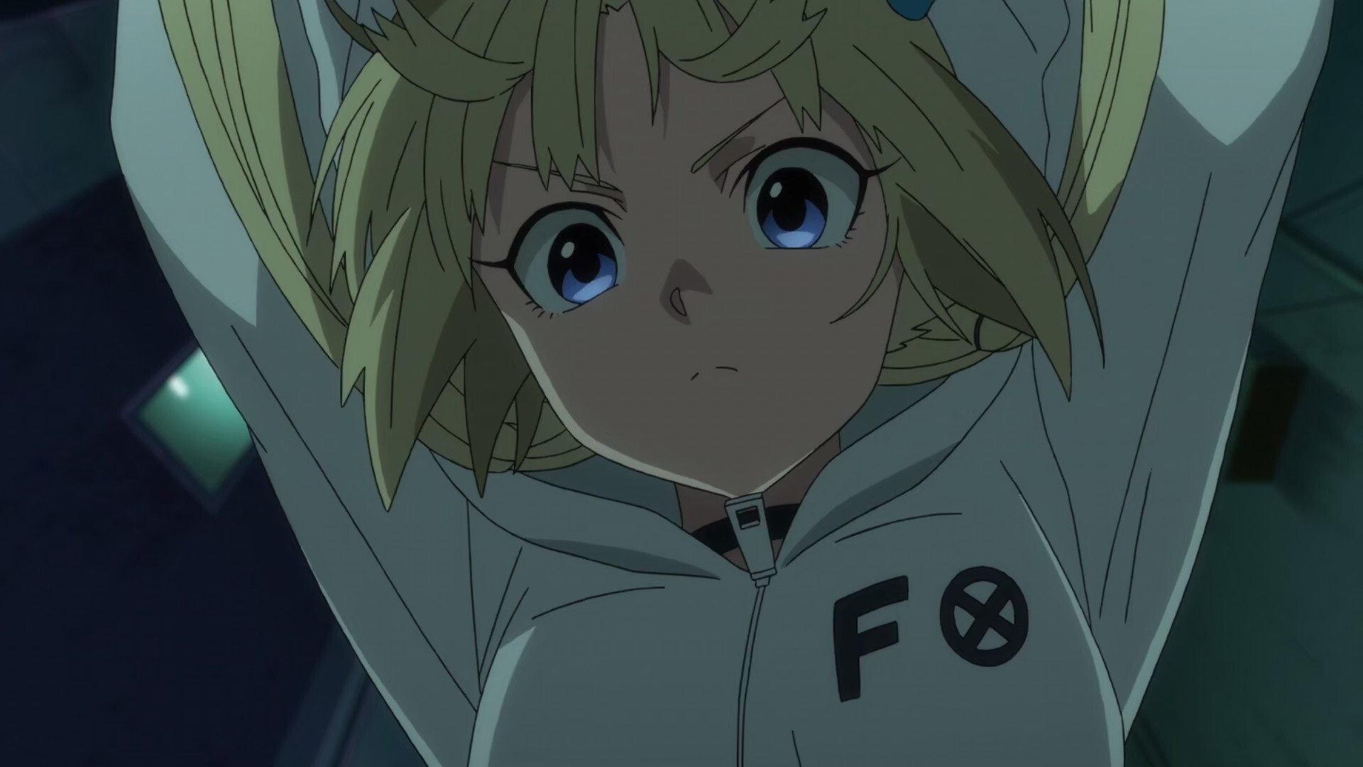 Still from Mission