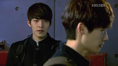 Still from Episode 7