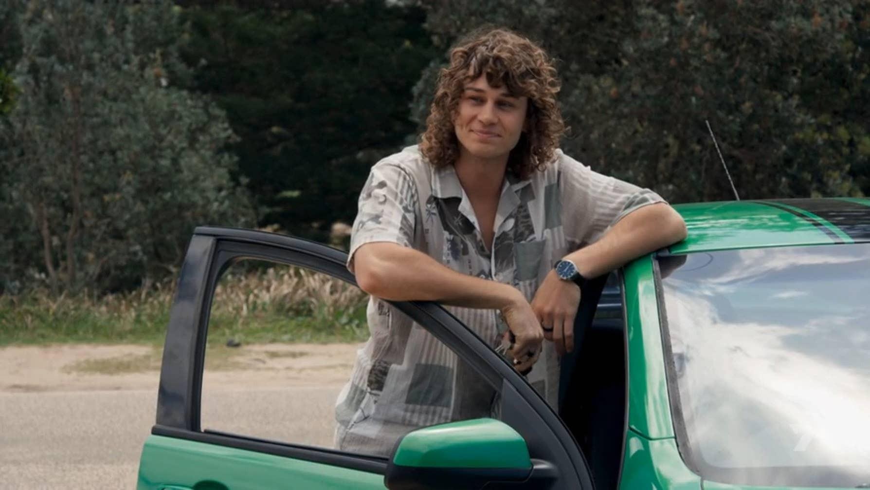 Still from Episode 8464