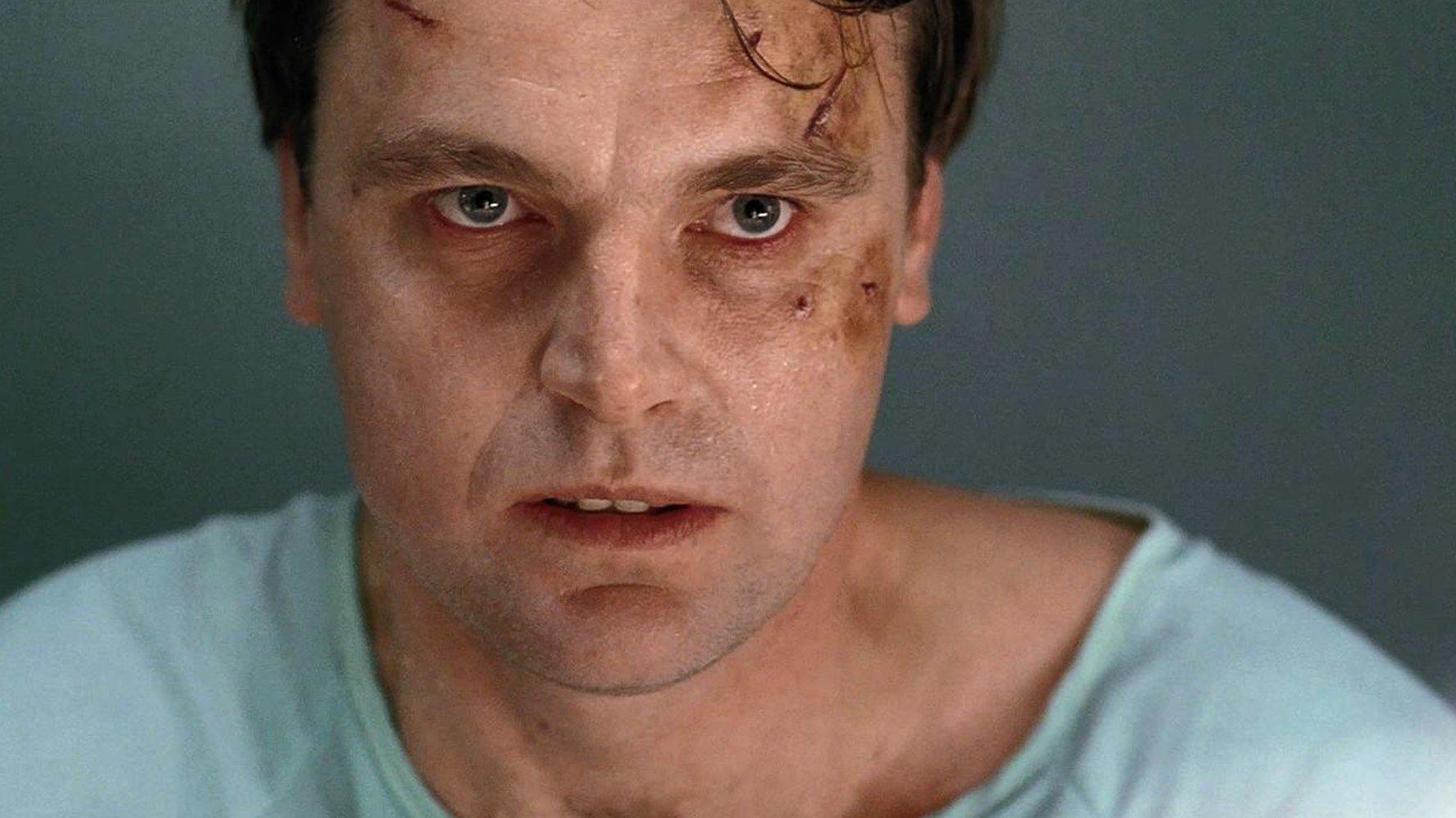 Still from Pusher