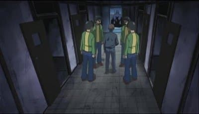 Still from Please Die