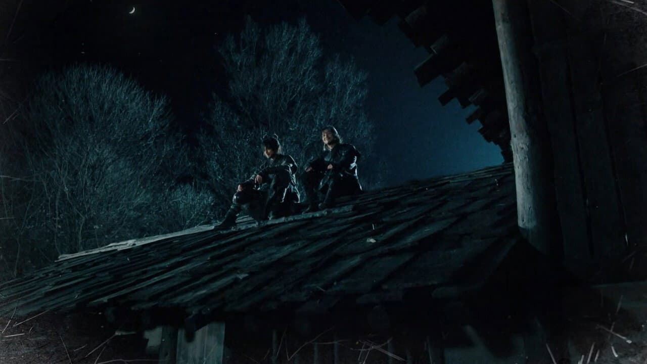 Still from Episode 43