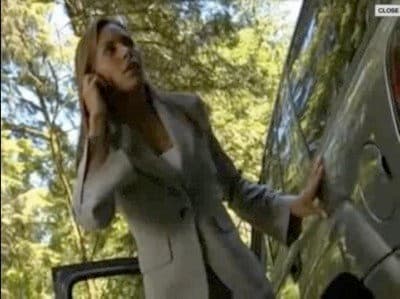 Still from Hide and Seek Webisode 3