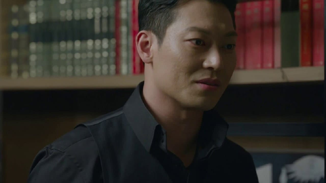 Still from Episode 10