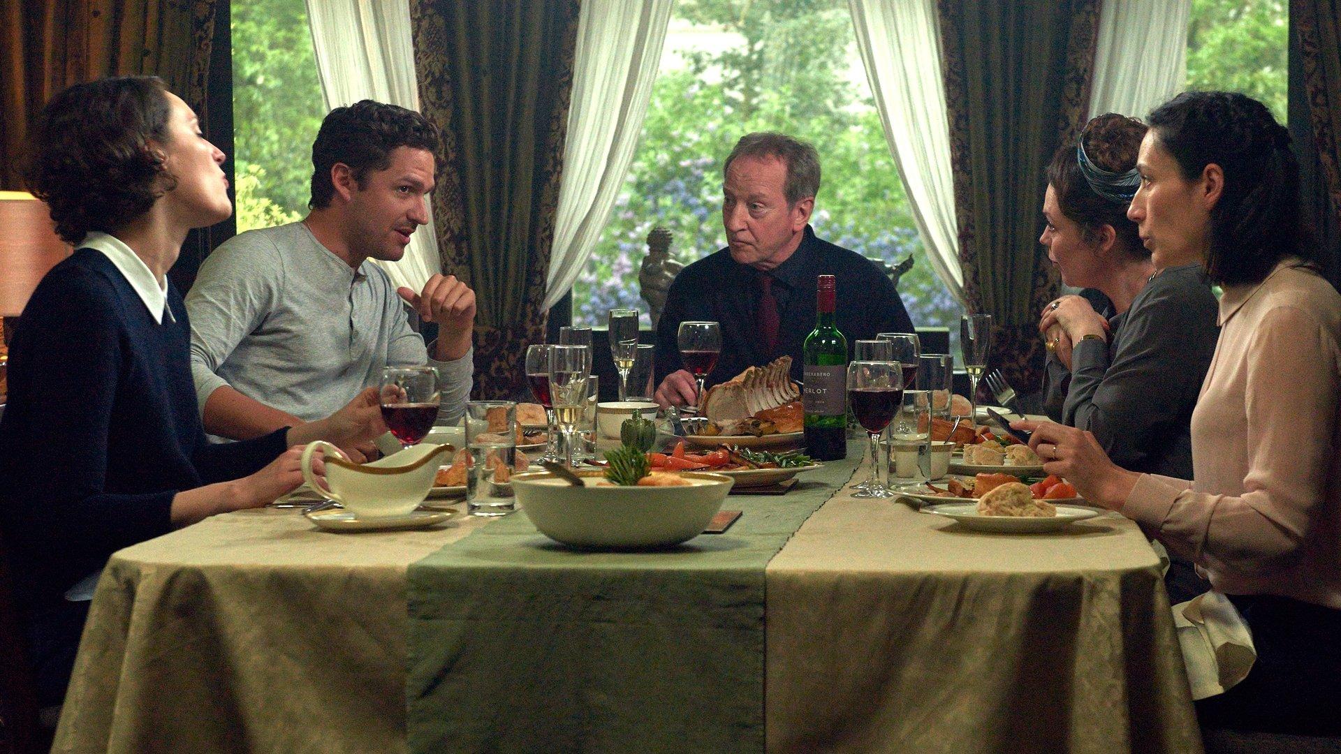 Still from Episode 5