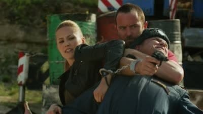 Still from Episode 8