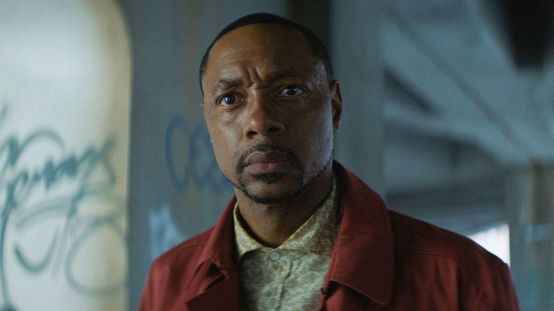 Still from Chapter 6