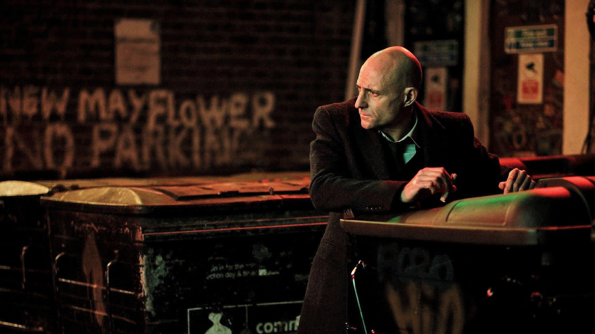 Still from Episode 4