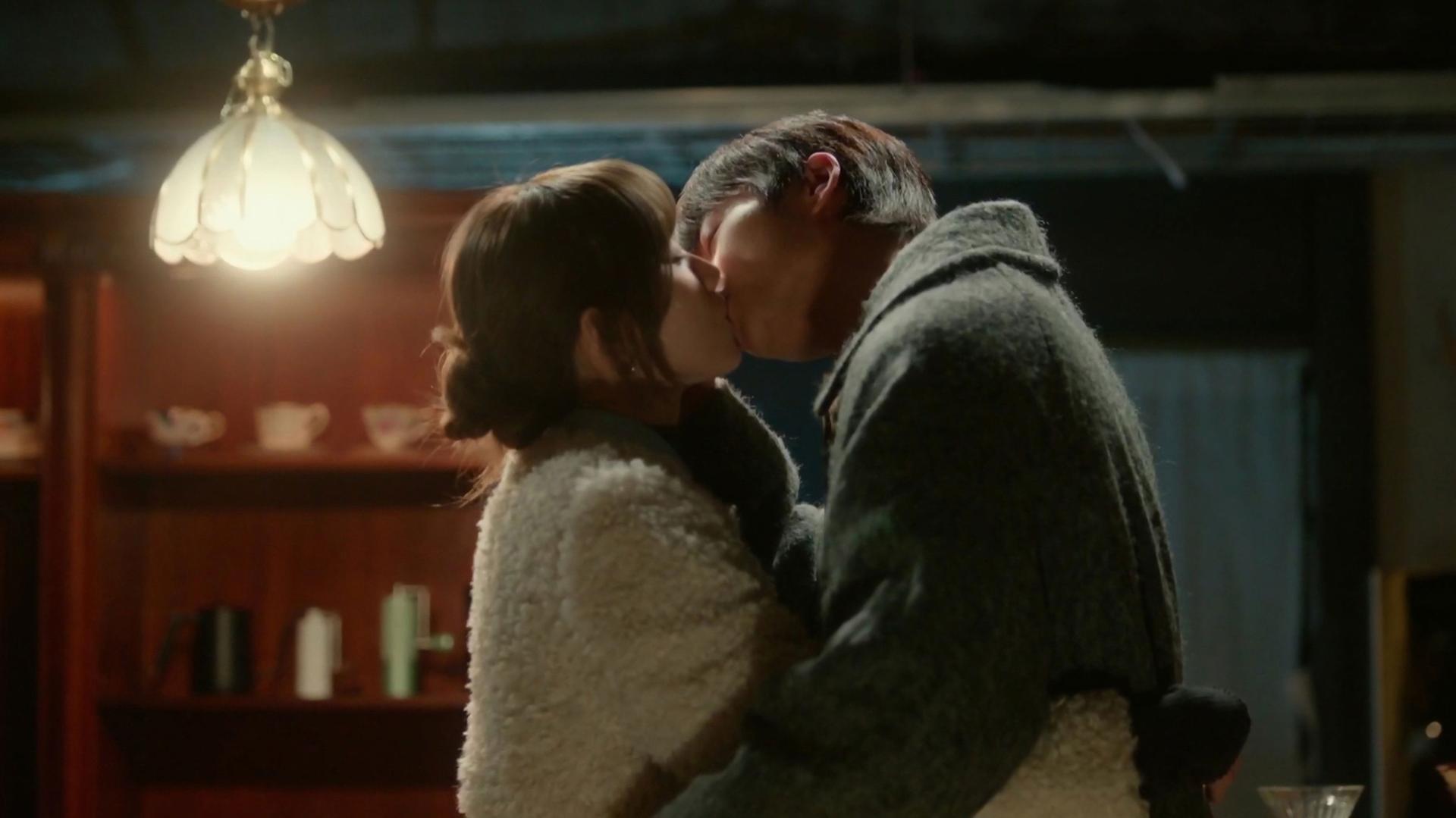 Still from Episode 7