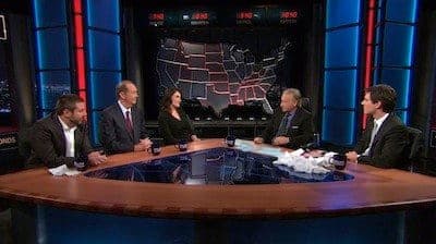 Still from May 18, 2012