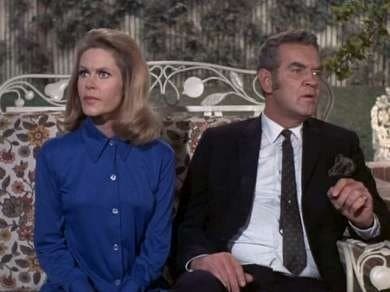 Still from The Generation Zap