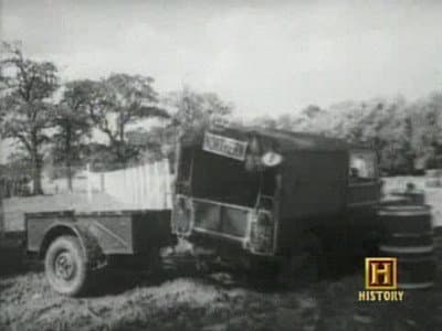 Still from 4x4