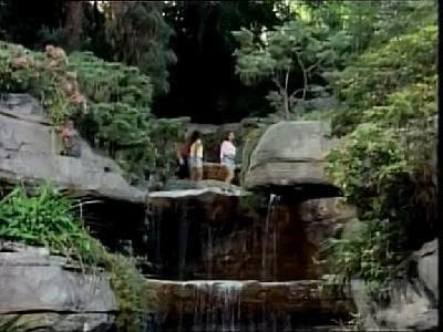Still from Ninja Quest (3)