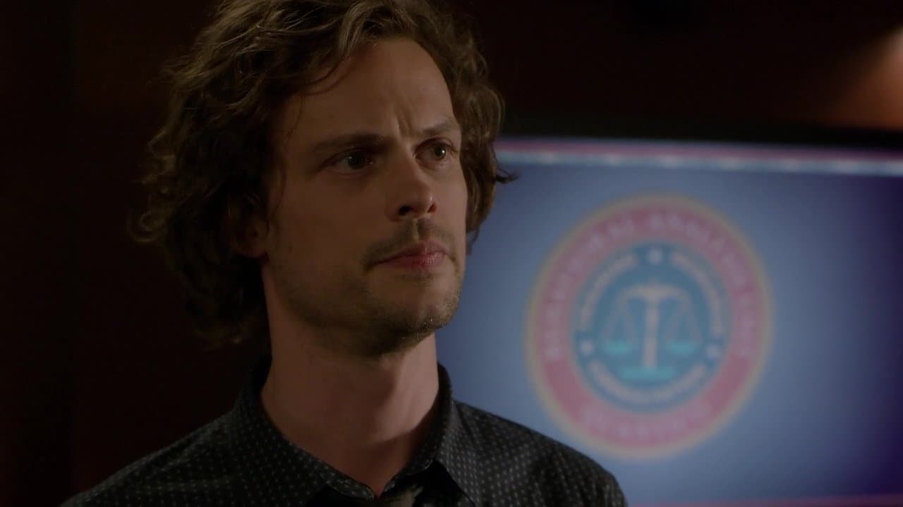 Still from And in the End (2)