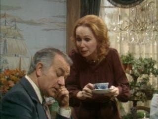 Still from Episode 14