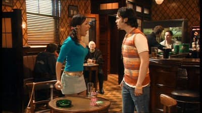 Still from Love 83199