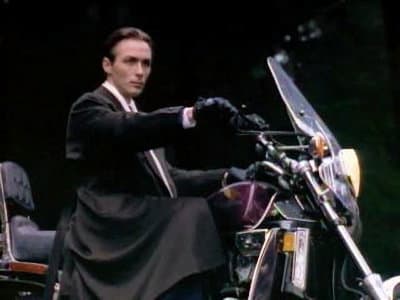 Still from Obsession