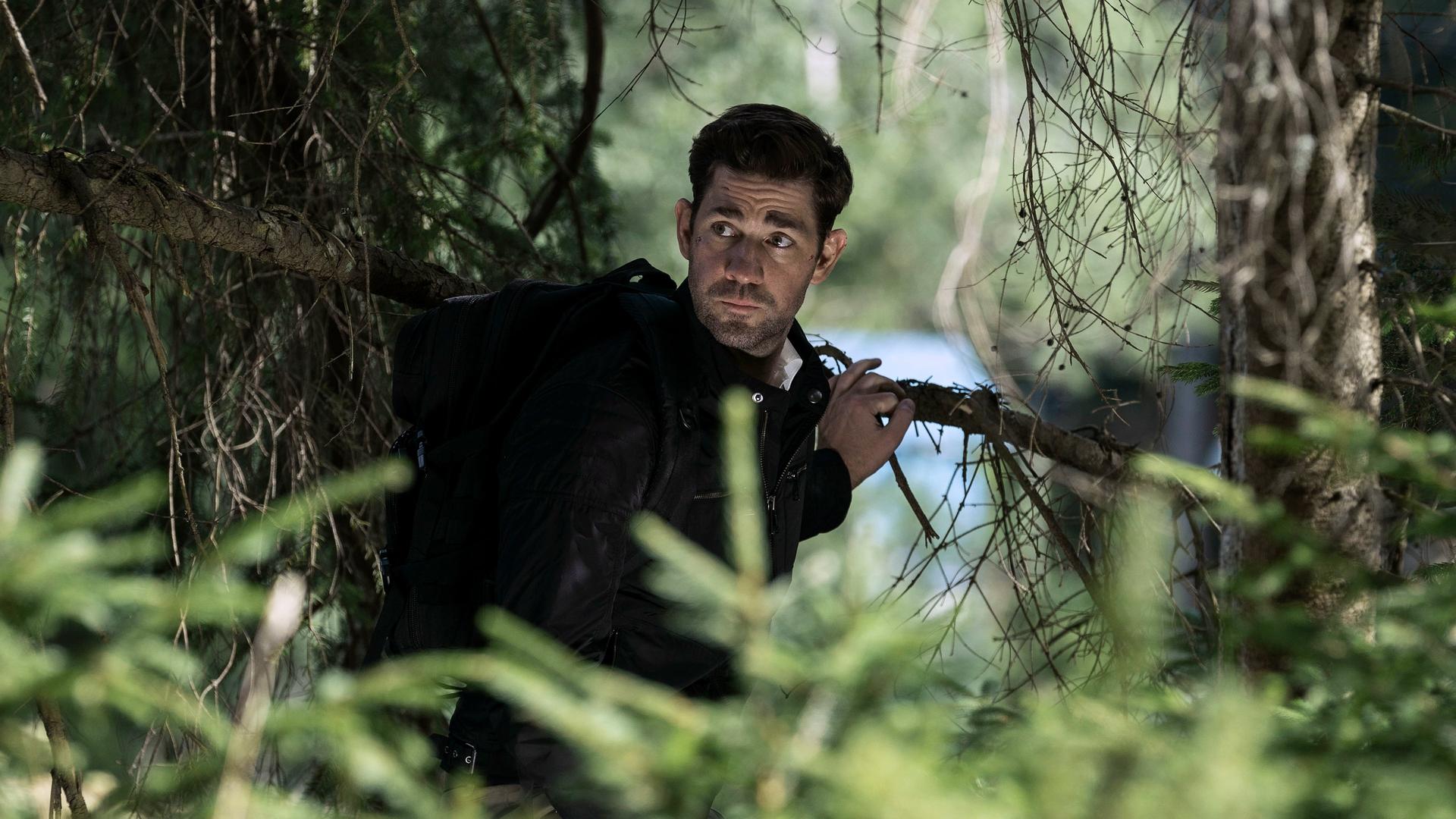 Still from Star on the Wall