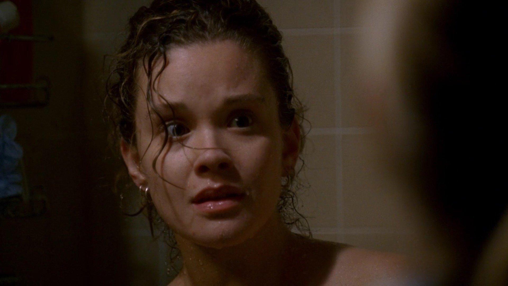 Still from North Mammon