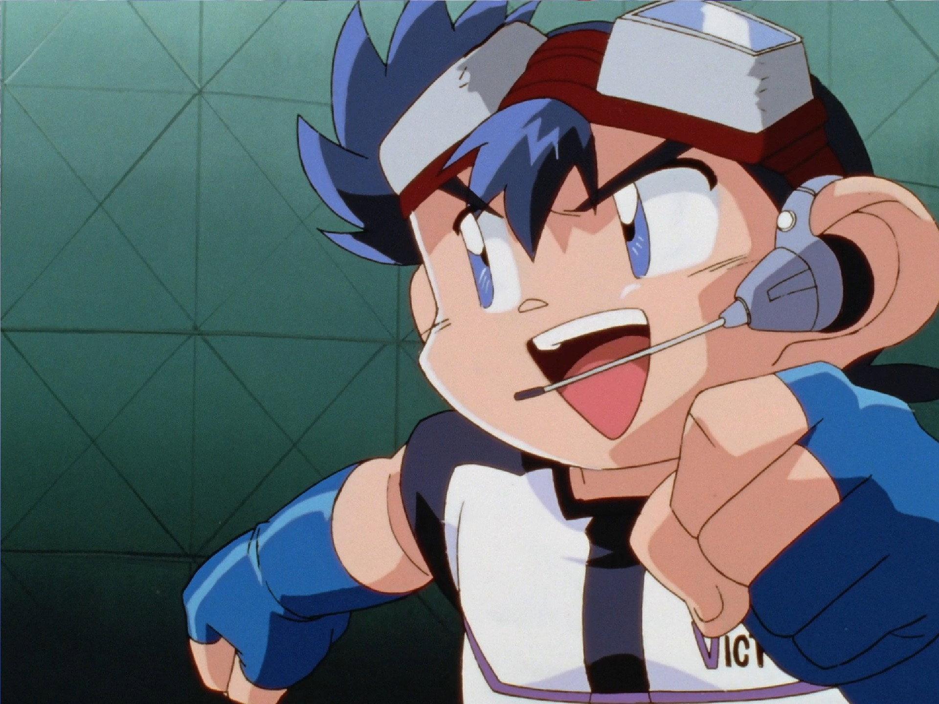 Still from Episode 41