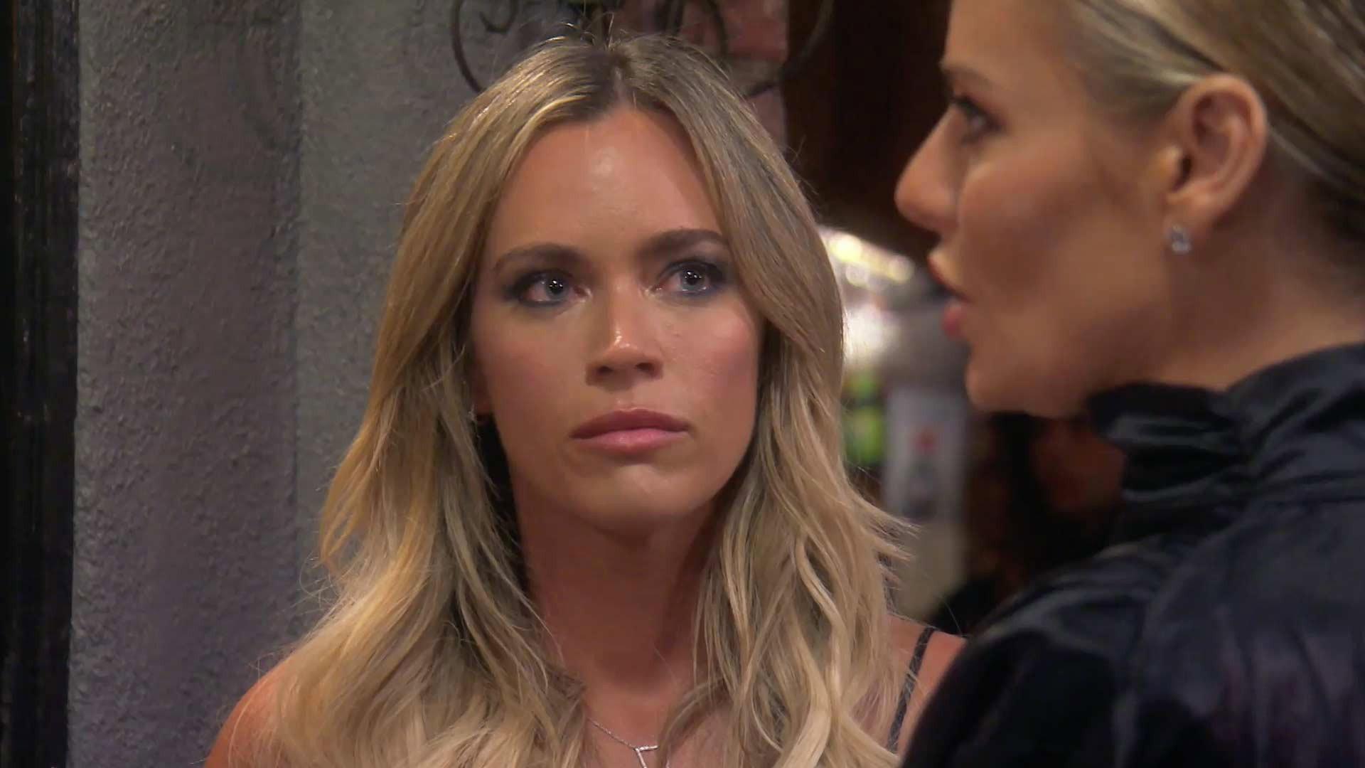 Still from Fifty Shades of Shade