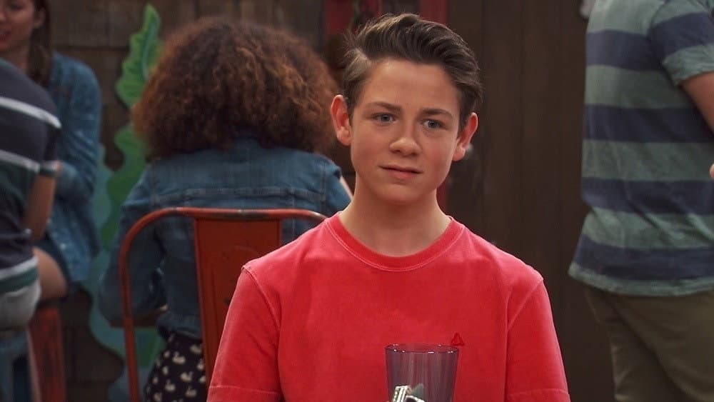 Still from Would You Wrather Rip Your Pants?