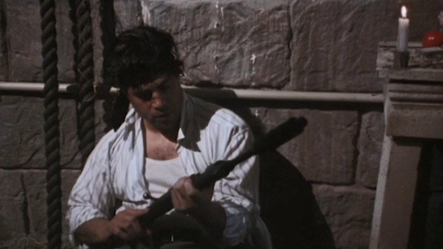 Still from Brrump-Bump