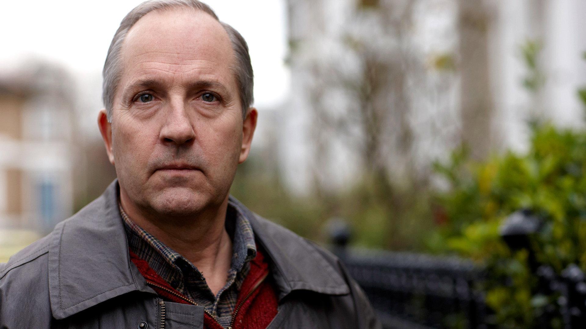 Still from Episode 5